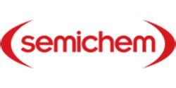 where to buy semichem